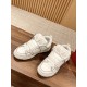 Valentino Sneakers