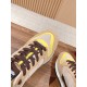 Valentino Sneakers