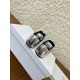 Maison Margiela Tabi Shoes