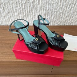 Valentino sandals