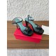 Valentino sandals