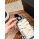 AMIRI SHOES