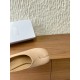 Maison Margiela Tabi Shoes