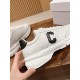 CELINE sneakers