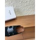 CELINE SLIPPERS