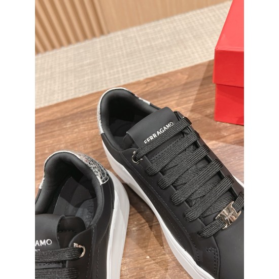Ferragamo