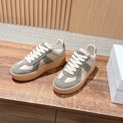 Maison Margiela sneakers