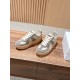 Maison Margiela sneakers
