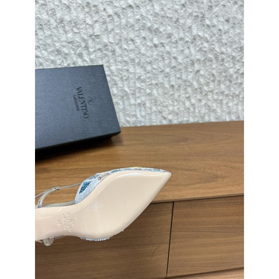 Valentino sandals