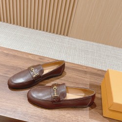 TODS