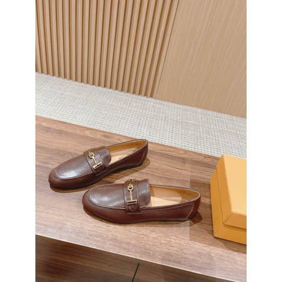 TODS