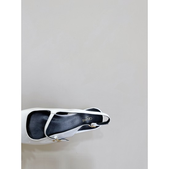 CELINE SANDALS