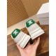 CELINE sneakers