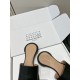 Maison Margiela Tabi Shoes