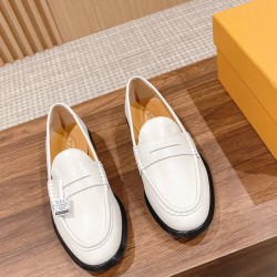 TODS
