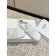 CELINE LOAFER-MARYJANE