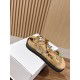LOEWE SHOES
