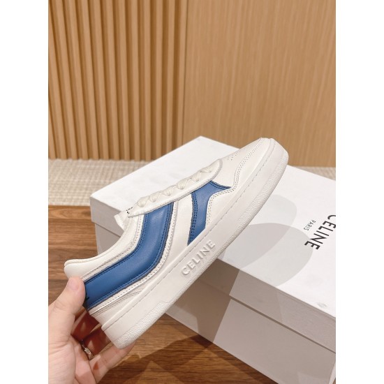 CELINE sneakers