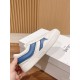 CELINE sneakers