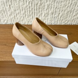 Maison Margiela Tabi Shoes