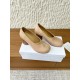 Maison Margiela Tabi Shoes