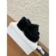 CELINE SLIPPERS