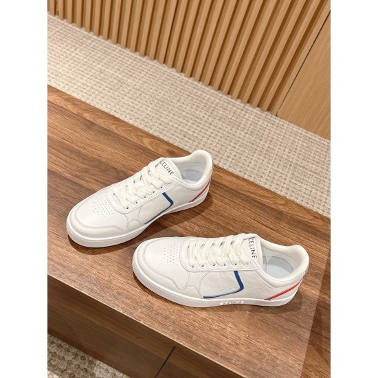CELINE sneakers