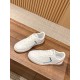 CELINE sneakers