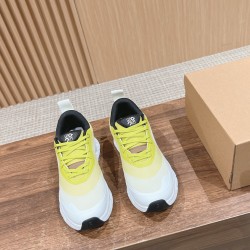 LOEWE SHOES