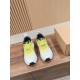 LOEWE SHOES