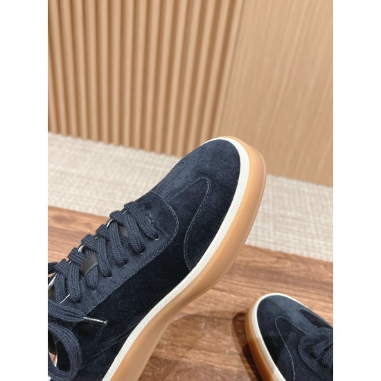 Loro Piana Sneaker