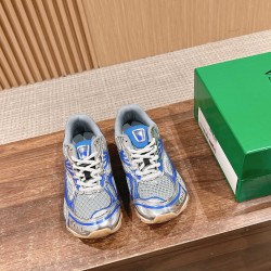 Bottega Veneta Sneakers
