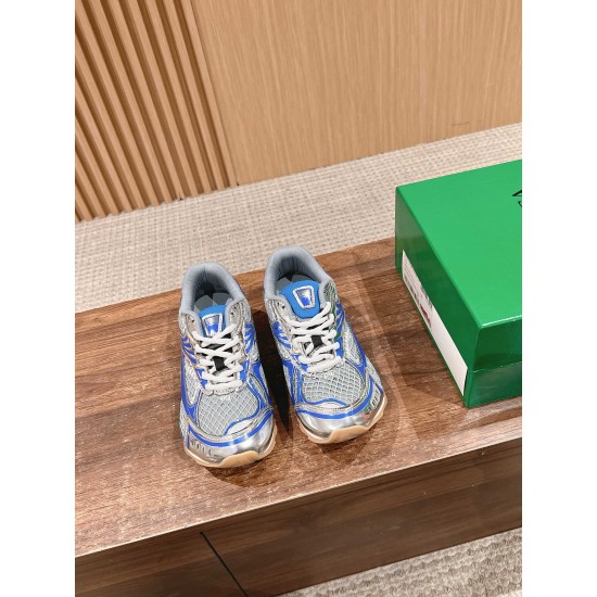 Bottega Veneta Sneakers