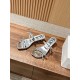 LOEWE SHOES