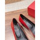 Roger Vivier