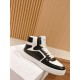 CELINE sneakers