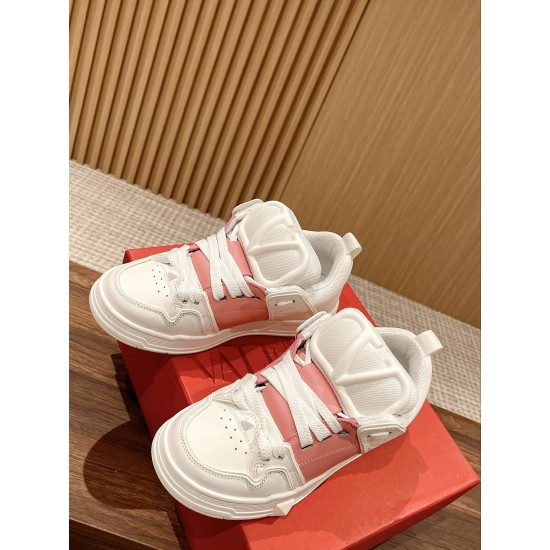 Valentino Sneakers