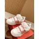 Valentino Sneakers