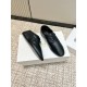 CELINE LOAFER-MARYJANE