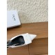 CELINE SANDALS