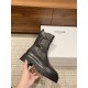 CELINE BOOTS
