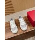 Valentino Sneakers
