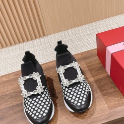 Roger Vivier