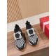 Roger Vivier