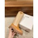 CELINE BOOTS
