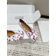 Maison Margiela Tabi Shoes