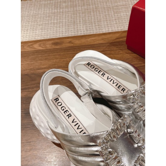 Roger Vivier