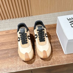 LOEWE SHOES