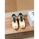 LOEWE SHOES
