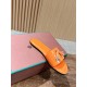 Loro Piana Loafers